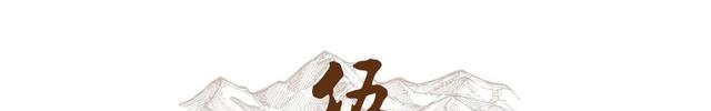 钱再多有什么用75岁刘晓庆摔断左臂,拒绝休养只因无儿无女