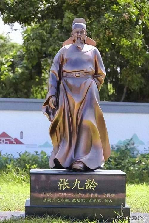 认识大美广东的每个县——第一波：始兴