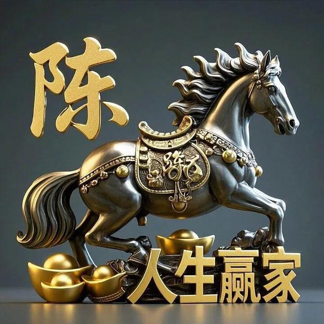 浜虹敓璧㈠锛侀┈鍒版垚鍔燂紝鍔卞織鍙堥湼姘旂敺鐢熷ソ鐪嬬殑寰俊鐧惧濮撴皬澶村儚