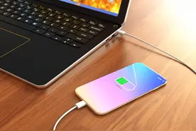 手机耗电快，赶紧把这几个开关给关闭，让你手机多用一整天图片