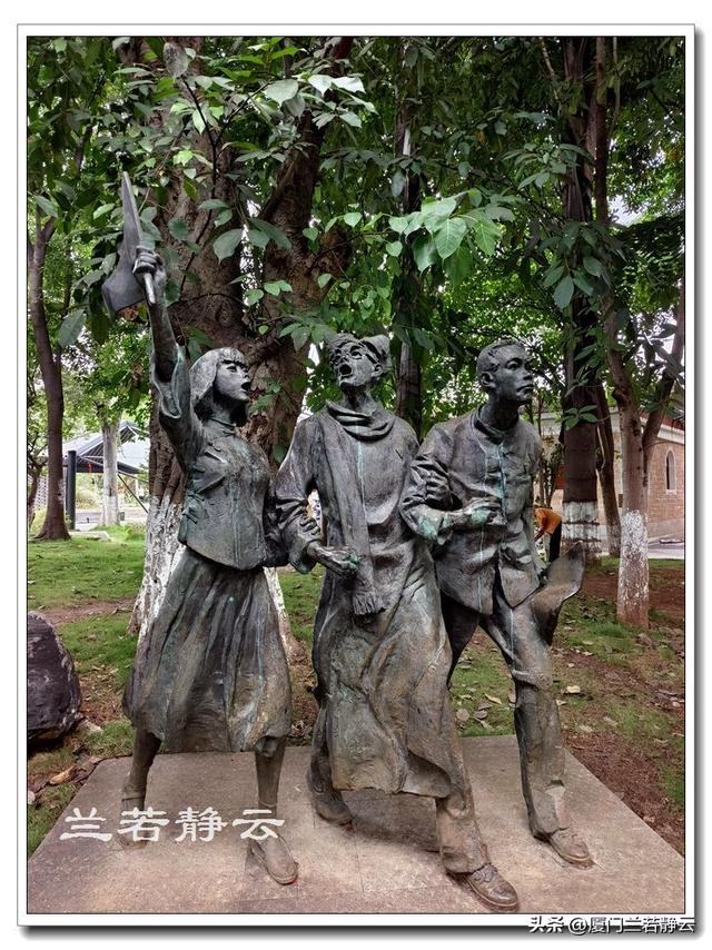 云南蒙自：自由行两日游（含攻略）