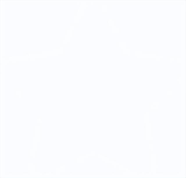 20个点位已公布！张家港人拍照请抓紧