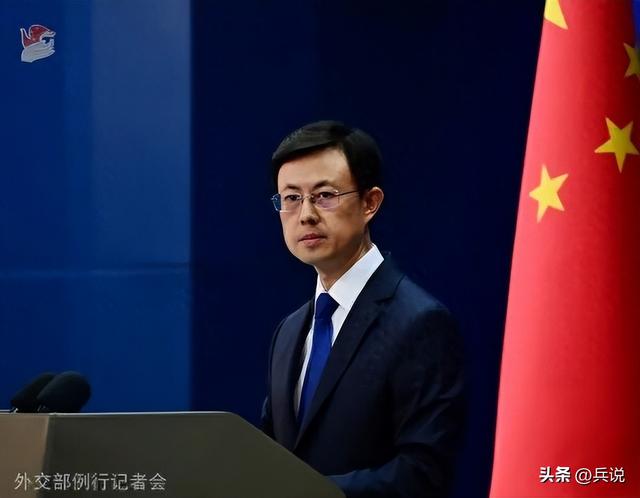 高市早苗开始反击，报复计划提上日程，还反过来向中国提一个问题