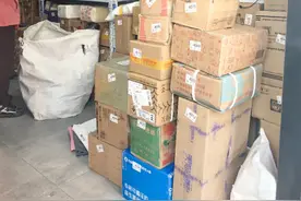 春节快递停运吗？涨价吗？图片