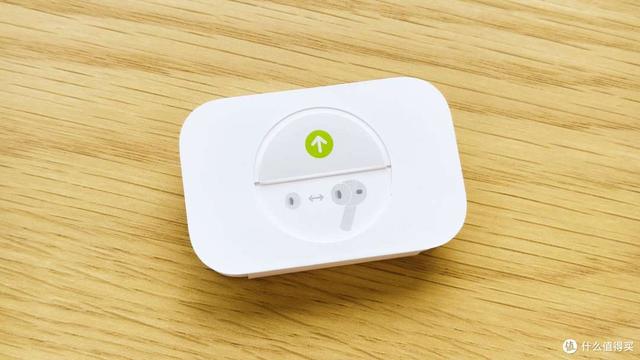 一代AirPods Pro老用户再闯拼多多，入手AirPods Pro 3开箱和体验