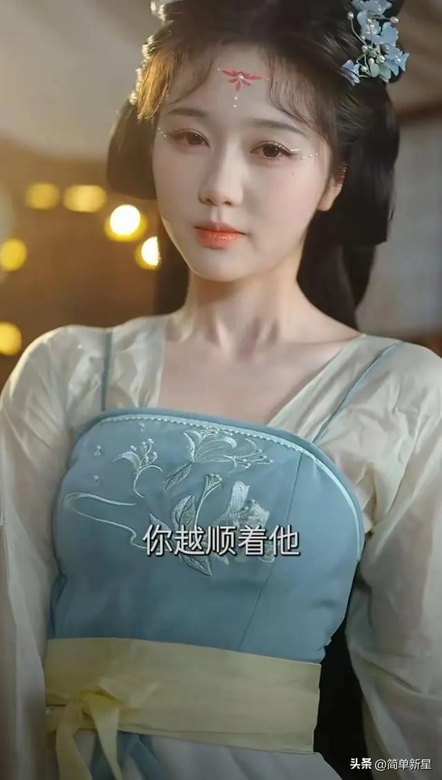 20位热门短剧女主，你喜欢看谁的剧？