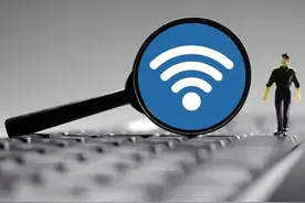 什么软件可以测网速图片