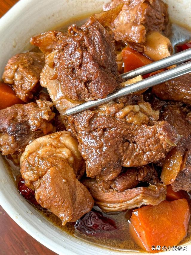 明日冬至	，有钱没钱，3种食物多吃，驱寒“补阳气”	，平安过寒冬