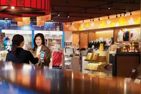 【跨境汇款攻略】支付宝已支持跨境汇款，且不占用外汇额度！图片