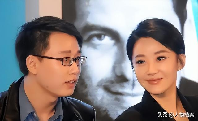 一生“风流成性、老少通吃	”，被称女人中极品的她	，却56岁还单身