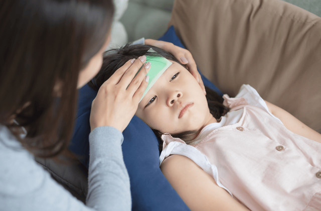 甲流去世的人又多了！提醒：1不喝	、2不碰、3坚持	，别马虎了！