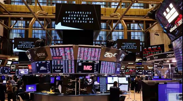 美联储降息前的豪赌！黄金回调至3950，中美谈判引爆新行情