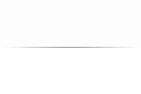 正在公示！张店新增一所医疗机构图片