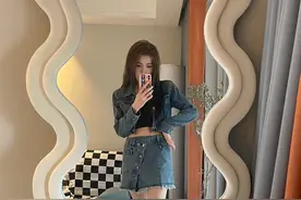 不管房子有多大，开门都不要对着“6种东西”！不是迷信，是教训图片