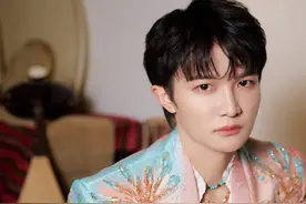 周深工作室或将起诉造谣网友！图片