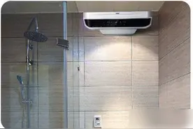 原来这才是正确使用电热水器的方法，看完这张图惊出我一身冷汗！图片