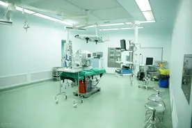 月销 10 万 + 的 “私密神器” 有多坑？妇科医生撕开 “高潮针” 产业链图片