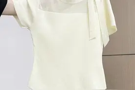 “衣服4不扔，扔了家不顺”，扔衣服有啥说法？早点了解图片