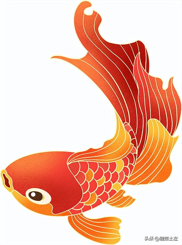 哈素海，开河了！