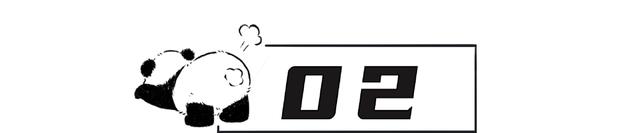 上14次春晚，红遍全国拒嫁富豪，60岁至今未婚,却活成这般模样！