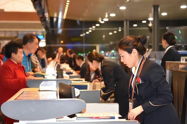 好言难劝？赴日旅游警示下，执意飞日本的国人到底图什么