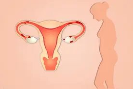 越来越多夫妻怀不上，有这4个原因！图片