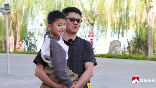 泰山石敢当景区2026花朝节浪漫启幕