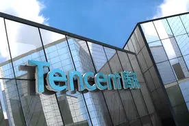 2000亿营收背后，聊聊腾讯「14款流水超40亿」的长青游戏图片