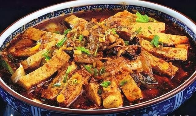 陕西这座千年小城藏不住了！黄河湿地、诗经之乡，西安出发2h直达