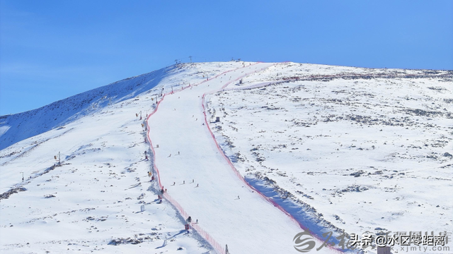 定好闹钟！11月14日开抢！