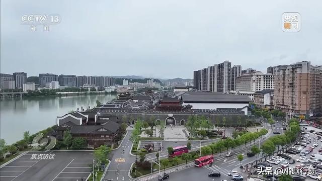 投资几十亿、年年都亏钱!这些假冒伪劣景区我劝你一个也别去