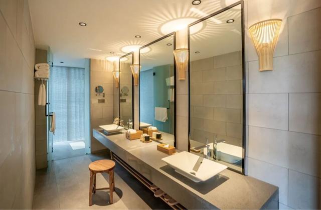 在剑阁民宿，悠享惬意冬日暖阳时光~