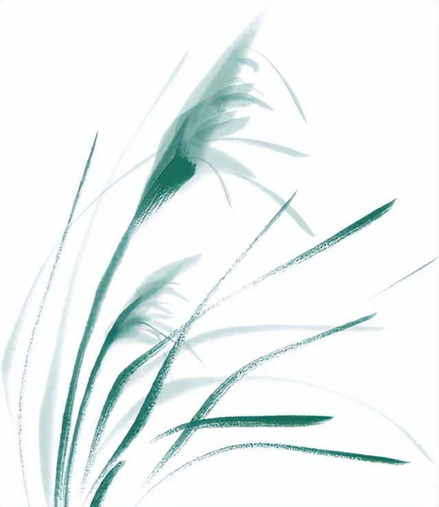 就在今晚，水东街等您来！一起笑傲江湖，争霸武林！