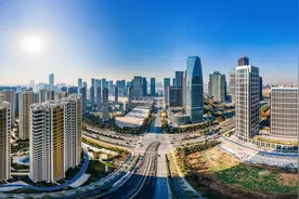 未科、世纪城两大热门板块，二手房买家有何不同图片