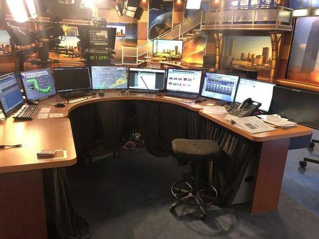 惊呆了！这50张照片让你看到另一面