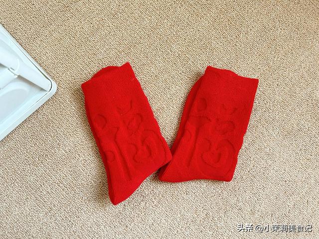 明日冬至，牢记：1不洗，2不送，3不穿，4要吃，吉祥圆满福气旺