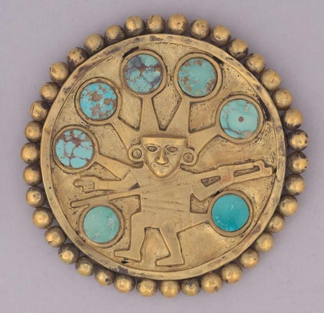 18个特别展览！上海博物馆2026展览指南，邀你共赏文化盛宴