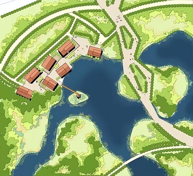 丹阳要建练湖文化公园：从千年水柜到城市文化客厅的复兴之路