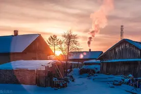 城镇开发边界外如何办理建设用地手续？图片