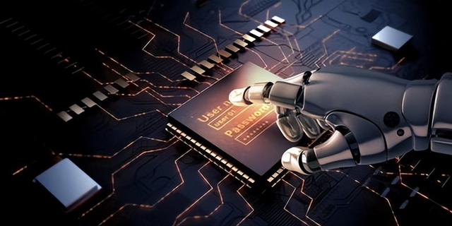 韩美AI同盟升级：OpenAI开放“星际之门”，韩企控80%HBM