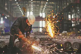 五常之耻是怎样炼成的？西方联手给中国做的高端局，把英国玩废了图片