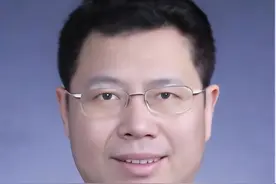 福建刘大可新职明确，已升正厅图片