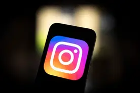 Instagram注册和养号指南（广告投手和SNS运营必备）丨出海笔记图片