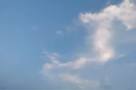 重读一本书，可能会有新的感悟，但不会有崭新的结局图片