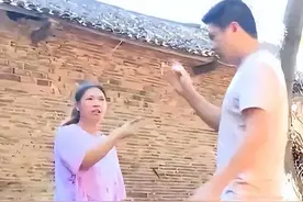 湖南女子瞒着丈夫借给亲弟56万，要账时弟弟却死不承认：我没借过图片