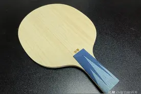 中端价位比较出彩的一些底板图片