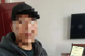 半个月就能赚35万？看“炒股大师”如何带大爷入坑图片
