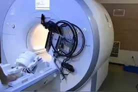 3大不能停的机器，为什么玻璃厂机器停一天，或损失上百万？图片