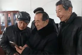 回族女性为什么要剃毛，何为剃毛？具体原因有哪些图片