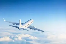 原来这些东西都能带上飞机？空姐道出实情，乘客：白亏那么多钱图片